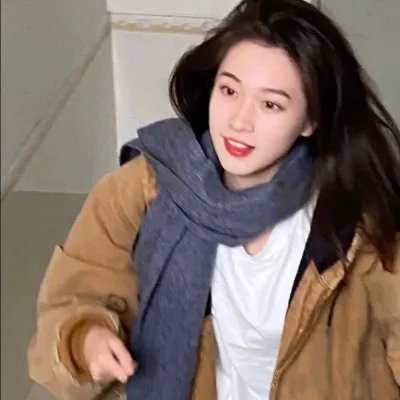 月光大侠