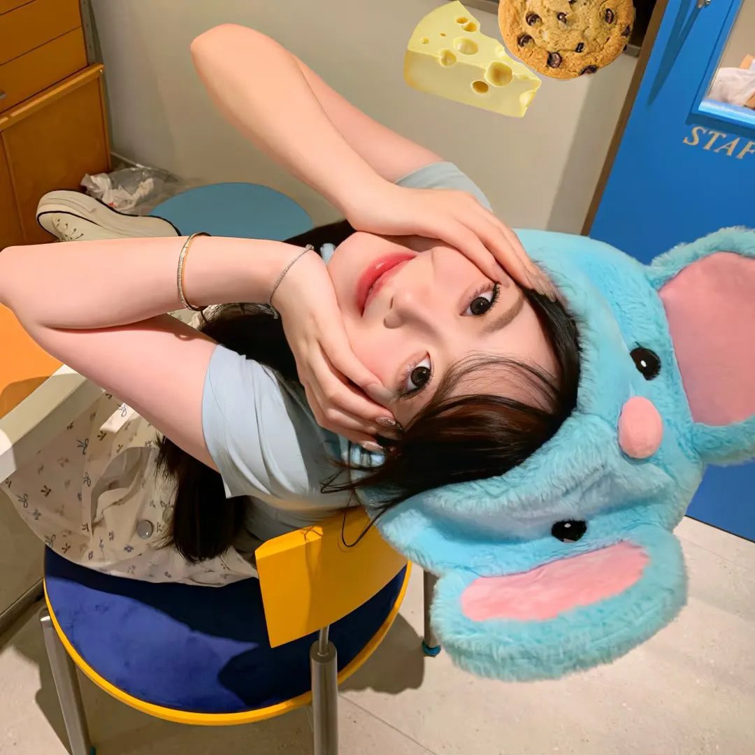 弄巧成拙
