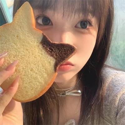 致命虫灾