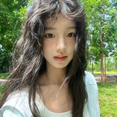 灵异女仆第三季